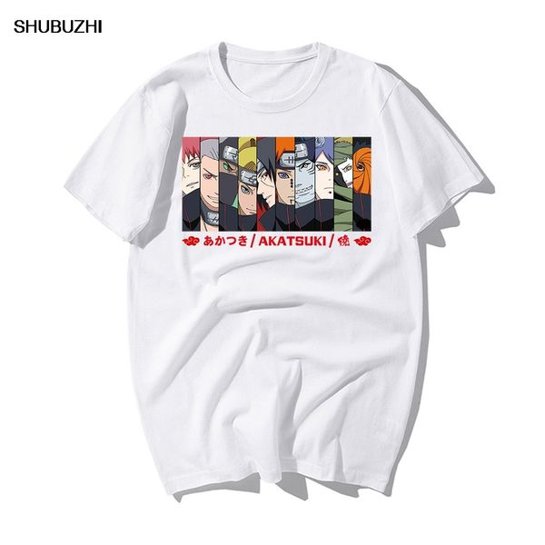 naruto akatsuki pein t shirt men cotton homme anime t shirt brand casual streetwear harajuku fashion o-neck mens t-shirts
naruto akatsuki pein t shirt men cotton homme anime t shirt brand casual streetwear harajuku fashion o-neck mens t-shirts