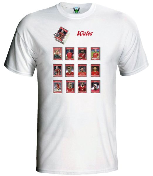 retro panini style football t-shirts pick your own players international teams cool casual pride t shirt men new
retro panini style football t-shirts pick your own players international teams cool casual pride t shirt men new