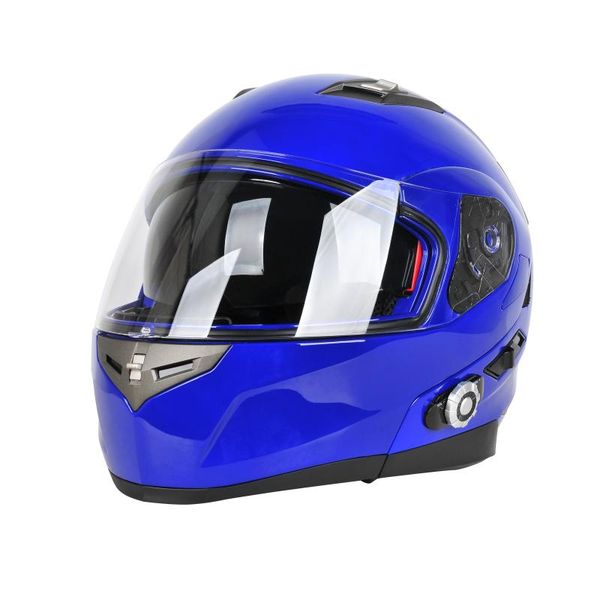 conn bm2-s open-face motorcycle blutooth helmet multipoint connection wireless 500 meters with fm
conn bm2-s open-face motorcycle blutooth helmet multipoint connection wireless 500 meters with fm