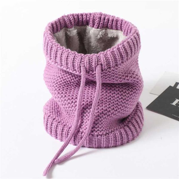 knitted winter ring scarf for neck cover soft thick fur women outdoor collar scarves adjustable warmer face wraps snood, Blue;gray
knitted winter ring scarf for neck cover soft thick fur women outdoor collar scarves adjustable warmer face wraps snood, Blue;gray