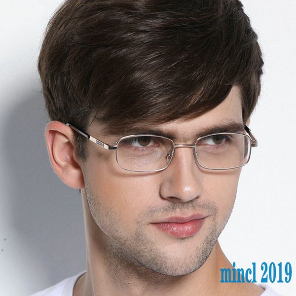 sunglasses fashion reading glasses anti fatigue/anti-blue light/anti-uv presbyopic eyeglasses radiation protection computer goggles fml, White;black
sunglasses fashion reading glasses anti fatigue/anti-blue light/anti-uv presbyopic eyeglasses radiation protection computer goggles fml, White;black