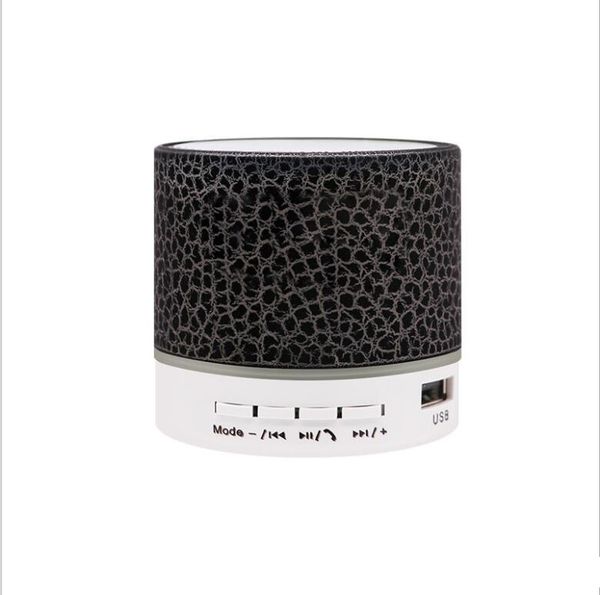 mini wireless bluetooth speakers stereo portable bluetooth led speaker music subwoofer with built-in mic support tf card fm radio
mini wireless bluetooth speakers stereo portable bluetooth led speaker music subwoofer with built-in mic support tf card fm radio