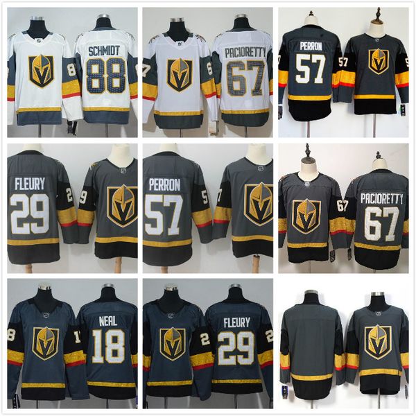 vegas golden knights men women kids customer stitched adlads vegas golden knights #29 fleury/#81 marchessault/#71 karlsson/#88 schmidt green, Black;red
vegas golden knights men women kids customer stitched adlads vegas golden knights #29 fleury/#81 marchessault/#71 karlsson/#88 schmidt green, Black;red