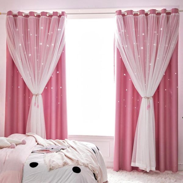 curtain & drapes 2pcs planetarium windows modern room curtains window hollowed out stars shading drape purdah for home bedroom
curtain & drapes 2pcs planetarium windows modern room curtains window hollowed out stars shading drape purdah for home bedroom