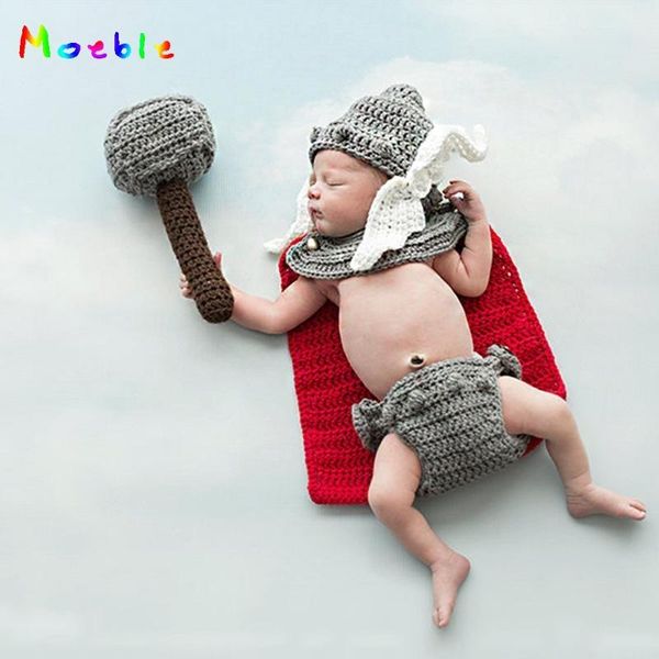 superhero inspired crochet newborn pgraphy props knitted baby winter hat costume for p shoot infant clothing set for boy, Yellow
superhero inspired crochet newborn pgraphy props knitted baby winter hat costume for p shoot infant clothing set for boy, Yellow