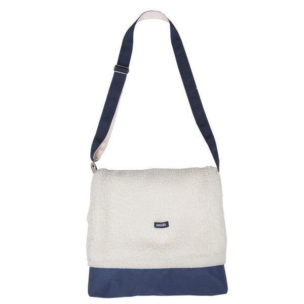 women's flap crossbody bag new fashion design preppy style shoulder bag imitation sheepskin bolsa feminina
women's flap crossbody bag new fashion design preppy style shoulder bag imitation sheepskin bolsa feminina