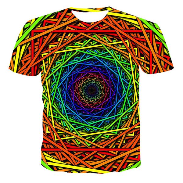 summer stitching printing retro painted printed men 3d print shirts harajuku comics horror men clothing
summer stitching printing retro painted printed men 3d print shirts harajuku comics horror men clothing