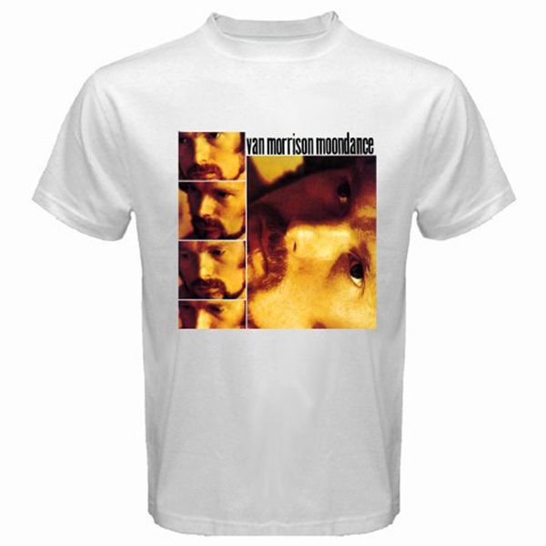 new van morrison moondance musician legend men's white t-shirt size s to 3xl summer o neck tee, tee
new van morrison moondance musician legend men's white t-shirt size s to 3xl summer o neck tee, tee