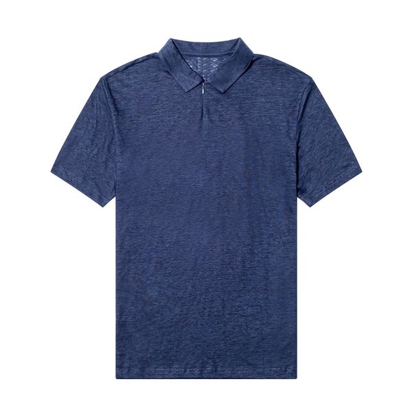 fashion mens t shirt polos new arrival men women letter print casual short sleeve famous mens stylist tees 2 colors s-3xl, White;black
fashion mens t shirt polos new arrival men women letter print casual short sleeve famous mens stylist tees 2 colors s-3xl, White;black