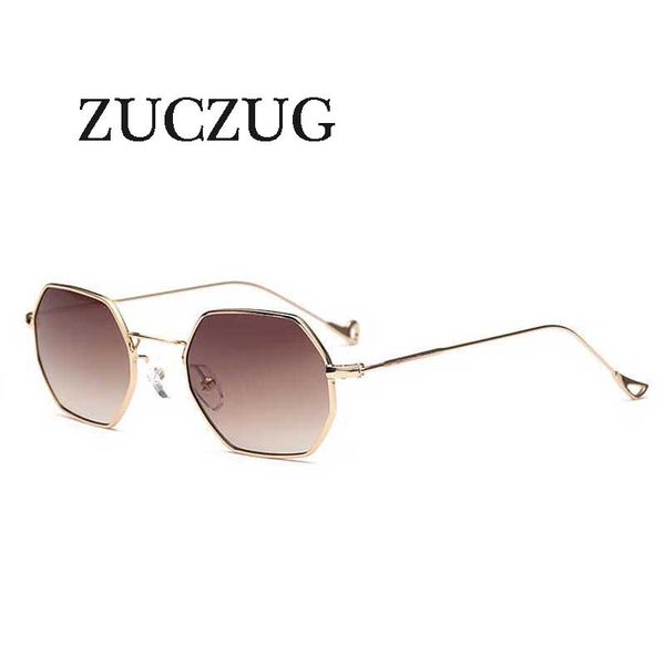 zuczug polygon sunglasses hexagonal women men vintage designer lens sunglasses hexagon metal frame eyewear oculos, White;black
zuczug polygon sunglasses hexagonal women men vintage designer lens sunglasses hexagon metal frame eyewear oculos, White;black