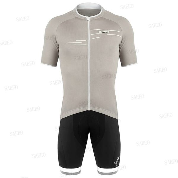 ropa ciclismo hombre 2020 новый летний задействуя джерси костюм дышащая быстросохнущая задействуя джерси ciclismo равномерная, Black;blue
ropa ciclismo hombre 2020 новый летний задействуя джерси костюм дышащая быстросохнущая задействуя джерси ciclismo равномерная, Black;blue