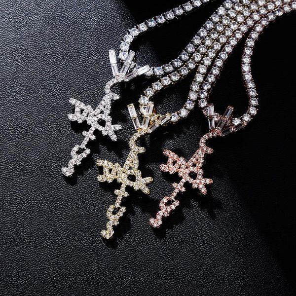 travis scoproduct brand cactus jack shape pendant necklace crystal cubic zirconia pendant hip hop jewelry gift, Silver
travis scoproduct brand cactus jack shape pendant necklace crystal cubic zirconia pendant hip hop jewelry gift, Silver