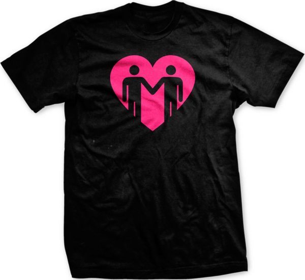 love same couples men - gay pride relationships equal mens t-shirt fashiont shirt ing
love same couples men - gay pride relationships equal mens t-shirt fashiont shirt ing