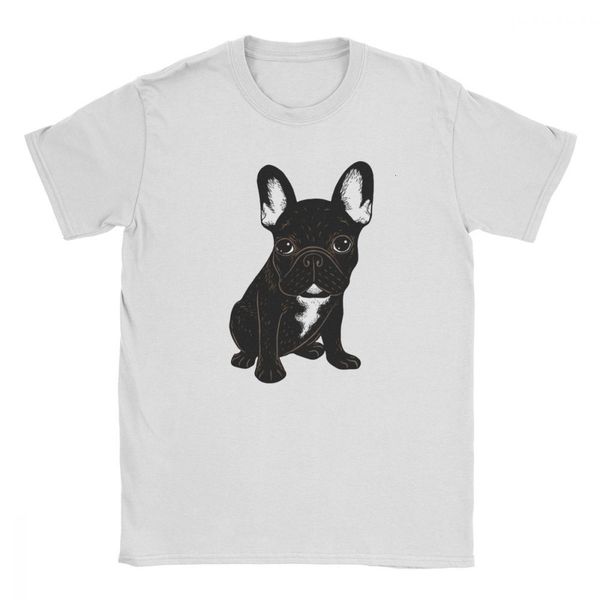 midnite star brindle french bulldog dog t-shirt men vintage cotton tees crew neck short sleeve t shirts gift clothes plus size
midnite star brindle french bulldog dog t-shirt men vintage cotton tees crew neck short sleeve t shirts gift clothes plus size