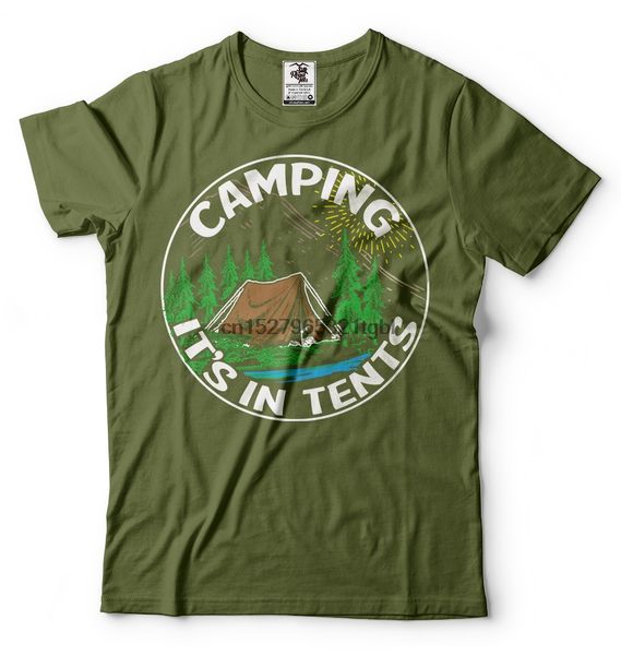 кемпинг it in палатки смешной кемпинг тенниска костер кемпинг t shirt new стрингер мужчины free china post доставка homme tee
кемпинг it in палатки смешной кемпинг тенниска костер кемпинг t shirt new стрингер мужчины free china post доставка homme tee