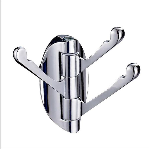 new robe hooks gold bathroom hooks for towels in rails clothes hook silver finish cloth hangers bath hardware home decoration
new robe hooks gold bathroom hooks for towels in rails clothes hook silver finish cloth hangers bath hardware home decoration