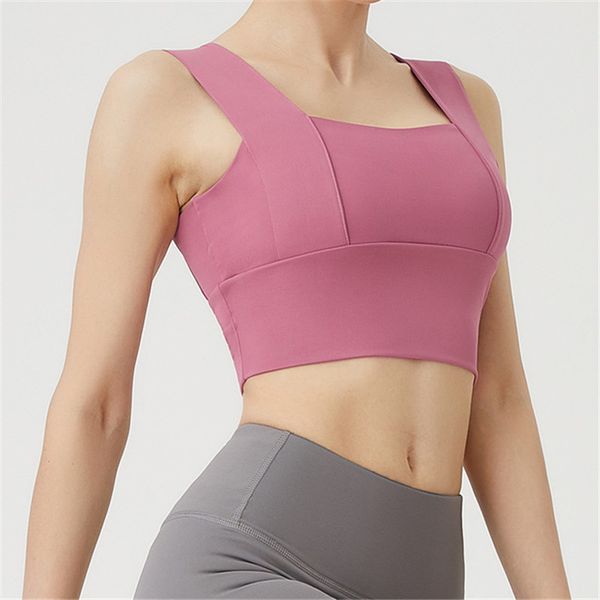 женщины crop tops спортивное running gym обучение тренировки фитнес спортивный бюстгальтер женская йога беговая лифчик tops, White;red
женщины crop tops спортивное running gym обучение тренировки фитнес спортивный бюстгальтер женская йога беговая лифчик tops, White;red