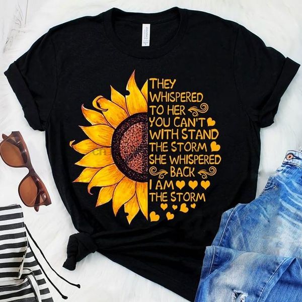 sunflower peace sign they whispered to her you cant withstand theharajuku streetwear shirt ment-shirt
sunflower peace sign they whispered to her you cant withstand theharajuku streetwear shirt ment-shirt