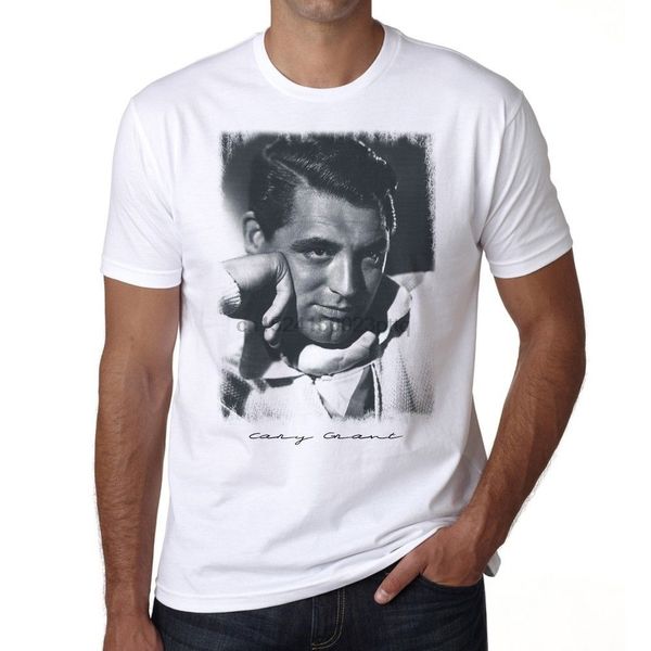 cary grant тенниска mens тройник белый хлопок круглым вырезом 
cary grant тенниска mens тройник белый хлопок круглым вырезом