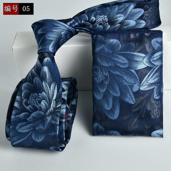 shennaiwei 7cm tie handkerchief gifts jacquard striped man necktie, Black;gray
shennaiwei 7cm tie handkerchief gifts jacquard striped man necktie, Black;gray