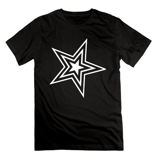tee shirt hipster harajuku brand clothing t-shirt dj d television personality logo men t-shirt
tee shirt hipster harajuku brand clothing t-shirt dj d television personality logo men t-shirt