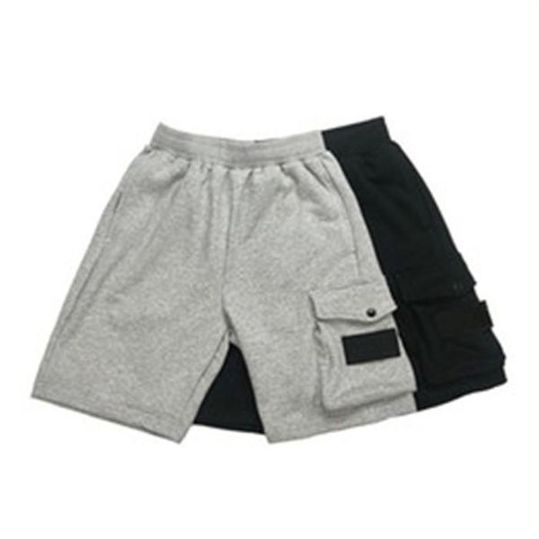 fashion new mens shorts summer mens color sport pants mens short pants m-2xl, White;black
fashion new mens shorts summer mens color sport pants mens short pants m-2xl, White;black