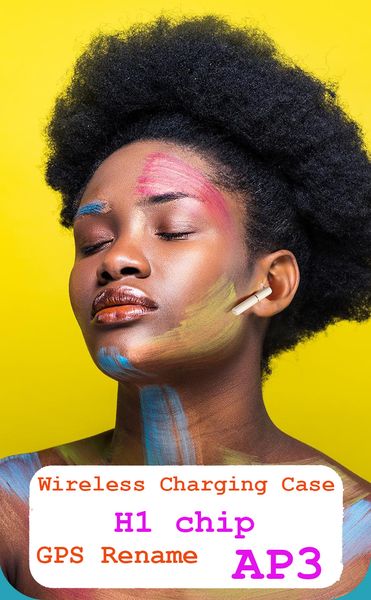 h1 chip pro air headphones rename & gps earphones sound quality with smart sensor pods pk ap2 ap3 i9s i18 i200 i500 tws
h1 chip pro air headphones rename & gps earphones sound quality with smart sensor pods pk ap2 ap3 i9s i18 i200 i500 tws