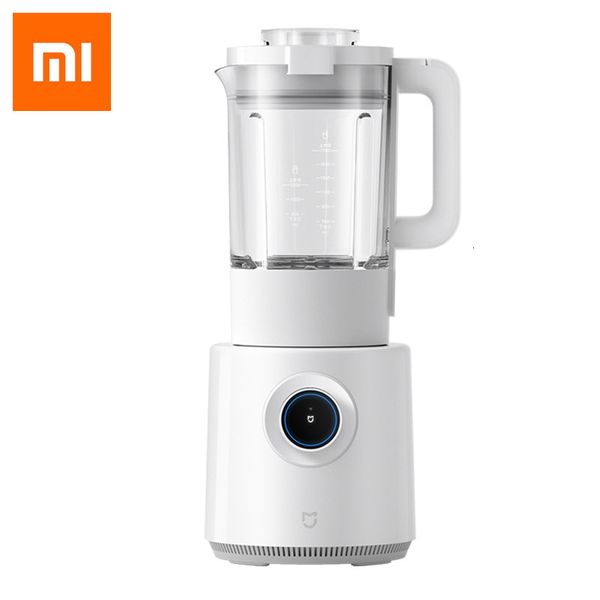 mijia high speed blender fruit vegetables blender cup kitchen processor electric juicer make and baby
mijia high speed blender fruit vegetables blender cup kitchen processor electric juicer make and baby