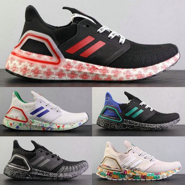 2020 новый ultraboost 20 ub 6.0 кроссовок для мужчин ультра consortium черного красного glory зеленый белых женщины zapatos тренеры спортивн
2020 новый ultraboost 20 ub 6.0 кроссовок для мужчин ультра consortium черного красного glory зеленый белых женщины zapatos тренеры спортивн
