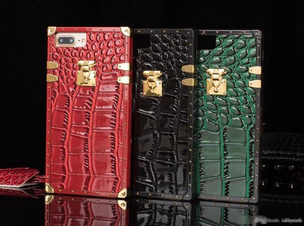 paris fashion show phone case for iphone6 6 plus iphone cases tpu offical luxury leather hard case in back cover for iphone6 plus
paris fashion show phone case for iphone6 6 plus iphone cases tpu offical luxury leather hard case in back cover for iphone6 plus