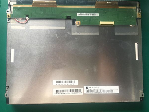 оригинальная марка а tianma 12,1-дюймовый промышленный led панель tm121sdsg05 800х600 панель дисплея
оригинальная марка а tianma 12,1-дюймовый промышленный led панель tm121sdsg05 800х600 панель дисплея