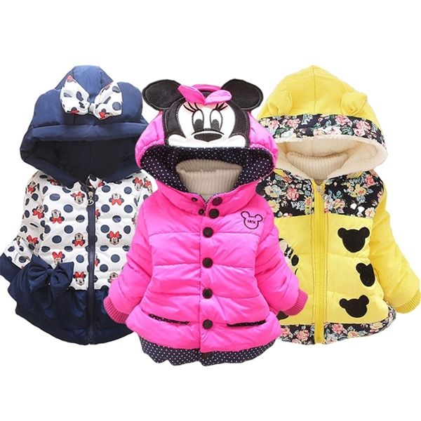 winter girls jacket cartoon bear stripe cotton warm outerwear for boys plus velvet thickening kids coats children clothes c0924, Blue;gray
winter girls jacket cartoon bear stripe cotton warm outerwear for boys plus velvet thickening kids coats children clothes c0924, Blue;gray