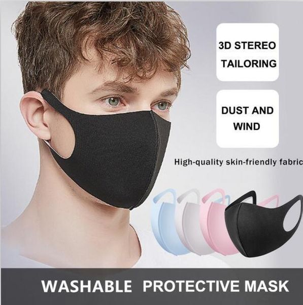mask,black anti face adjustable cotton dust mouth mask muffle mask for cycling camping tra seib
mask,black anti face adjustable cotton dust mouth mask muffle mask for cycling camping tra seib