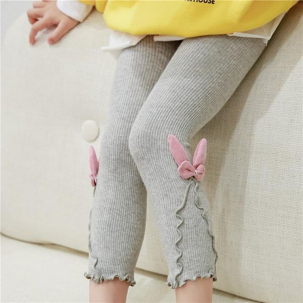 winter baby/toddler girls ankle length knit footless ruffle tights cute baby child toddler fashion cotton ninth pants, Pink;yellow
winter baby/toddler girls ankle length knit footless ruffle tights cute baby child toddler fashion cotton ninth pants, Pink;yellow