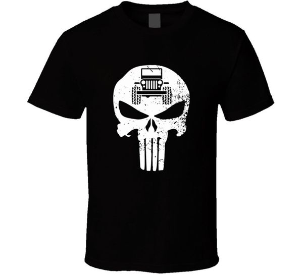 men t shirt fashion punisher skull mens black t-shirt tee off road gift summer t-shirt
men t shirt fashion punisher skull mens black t-shirt tee off road gift summer t-shirt