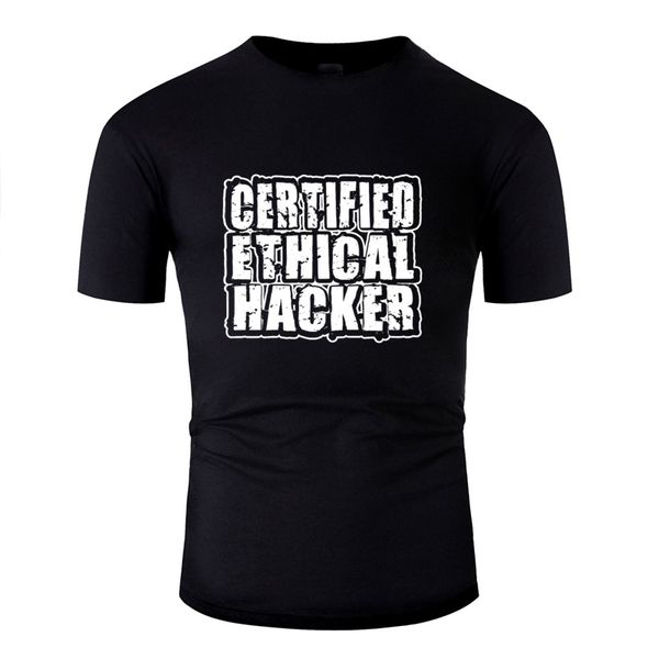 смешные certified ethical hacker тенниска для мужчин черный с короткими рукавами graphic мужская майка top tee
смешные certified ethical hacker тенниска для мужчин черный с короткими рукавами graphic мужская майка top tee