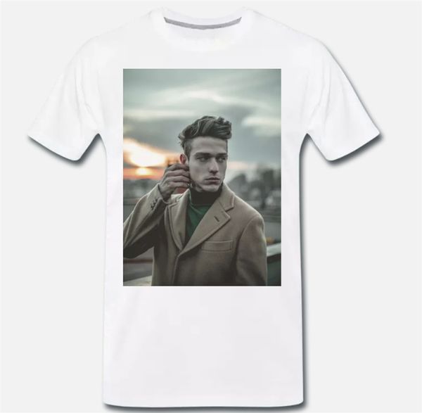 t-shirt maglia personalizzata irama amici 2018 alta definizione - 1 s-m-l-xl new cool tee shirt 
t-shirt maglia personalizzata irama amici 2018 alta definizione - 1 s-m-l-xl new cool tee shirt