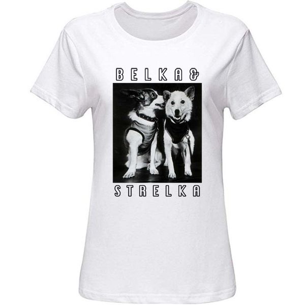 смешные belka strelka ussr cccp космическая собака лайка тенниски одежда мужчины женщины тенниска 2020 streetwear tshirts man top tee
смешные belka strelka ussr cccp космическая собака лайка тенниски одежда мужчины женщины тенниска 2020 streetwear tshirts man top tee