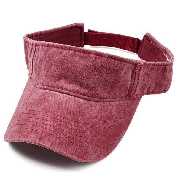 женщины мужчины теннис гольф бег твердая повседневный велоспорт visor cap солнцезащитный спорт на открытом воздухе hat summer пешеходные рег, Blue;gray
женщины мужчины теннис гольф бег твердая повседневный велоспорт visor cap солнцезащитный спорт на открытом воздухе hat summer пешеходные рег, Blue;gray
