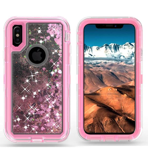 luxury designer phone cases pro max designer phone case robot shockproof non waterproof back cover for new iphone 11 note 10 plus
luxury designer phone cases pro max designer phone case robot shockproof non waterproof back cover for new iphone 11 note 10 plus