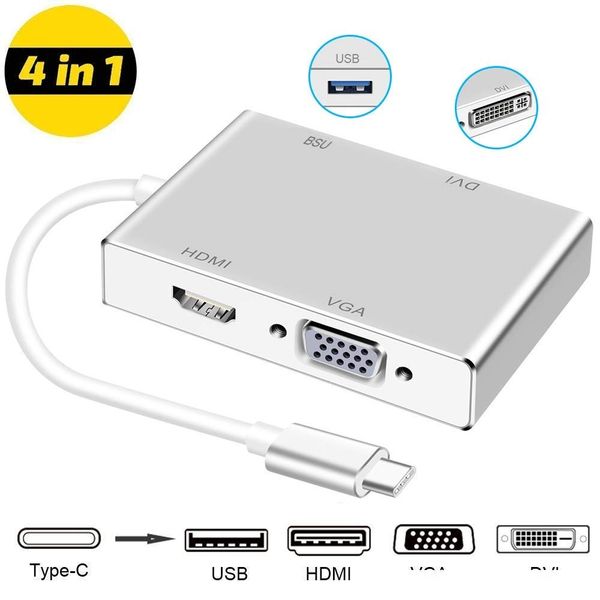 usb 3.1 usb c type c male to hdmi vga dvi usb 3.0 adapter cable for apple macbook chromebook pixel laptype c cable
usb 3.1 usb c type c male to hdmi vga dvi usb 3.0 adapter cable for apple macbook chromebook pixel laptype c cable
