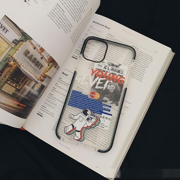 cool astronaut for xs apple fruit 11pro max phone case drop-resistant iphone11 popular brand male xr for 8plus
cool astronaut for xs apple fruit 11pro max phone case drop-resistant iphone11 popular brand male xr for 8plus