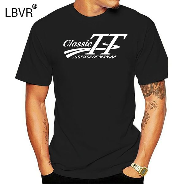 isle of man classic tt vintage men's t-shirt tee sleeves 100% cotton short sleeves tee shirts
isle of man classic tt vintage men's t-shirt tee sleeves 100% cotton short sleeves tee shirts