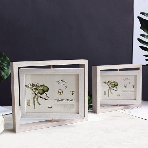 rotating p frame wooden picture frames wall p frame nordic dispaly living room poster picture holder decor
rotating p frame wooden picture frames wall p frame nordic dispaly living room poster picture holder decor