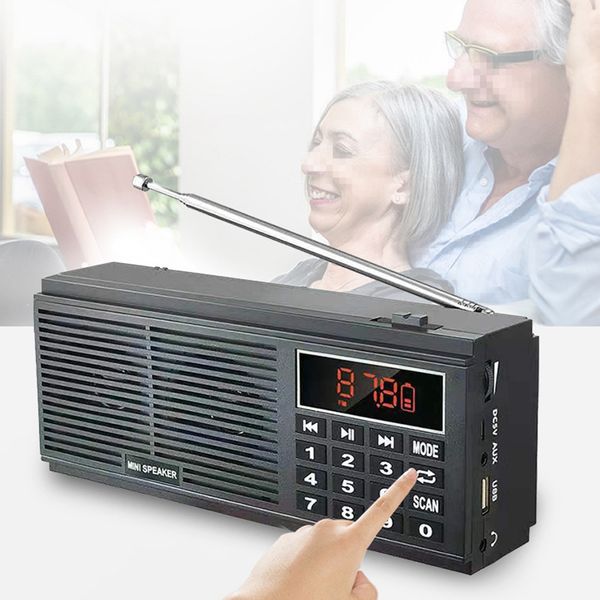 radio am fm stereo dual speaker mp3 music player support connect computer with 3.5mm o jack and led sn display
radio am fm stereo dual speaker mp3 music player support connect computer with 3.5mm o jack and led sn display