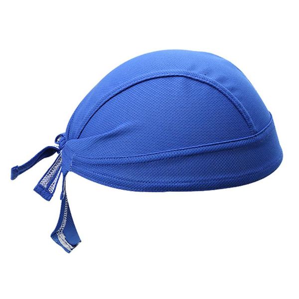 outdoor quick dry pure cycling cap head scarf headscarf headband summer men running riding bandana ciclismo pirate hat hood#3, Black
outdoor quick dry pure cycling cap head scarf headscarf headband summer men running riding bandana ciclismo pirate hat hood#3, Black