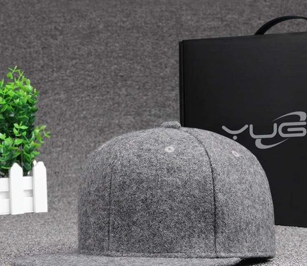 new snapback cap trucker hats mens baseball-caps autumn winter christmas drop shipping, Blue;gray
new snapback cap trucker hats mens baseball-caps autumn winter christmas drop shipping, Blue;gray