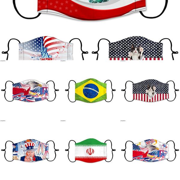 95% valve mask reusable 5 breathing filter face layer protective mask designer masks usur
95% valve mask reusable 5 breathing filter face layer protective mask designer masks usur