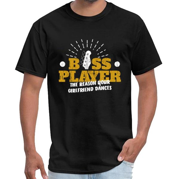 uncharted, видеоигры, artistic design, graphic tee, мужчины t-shirt 6 мода классический tee shirt
uncharted, видеоигры, artistic design, graphic tee, мужчины t-shirt 6 мода классический tee shirt