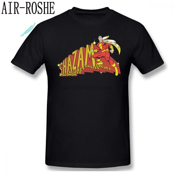 shazam футболка shazam сокращение футболка с коротким рукавом мода tee shirt cute печать плюс размер 100 процентов хлопка мужской tshirt
shazam футболка shazam сокращение футболка с коротким рукавом мода tee shirt cute печать плюс размер 100 процентов хлопка мужской tshirt